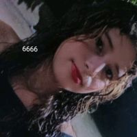 manuelsvy777