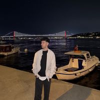 orijinal ses