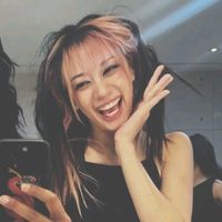 amojisoo25