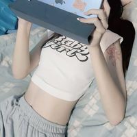 kodcha_korn2612