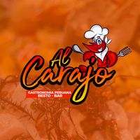alcarajo104