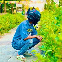 nepaliboykingoftiktike