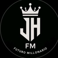 jhonfitness4
