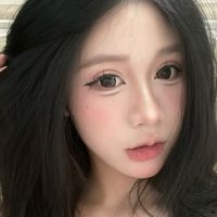 nhạc nền - Ngày ngủ 5 tiếng