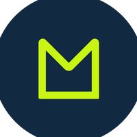 mojok.co
