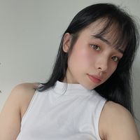 qyn921