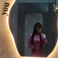 aina_15_