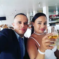 original sound - patrick.barross