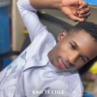 bah.textile