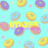 オリジナル楽曲 - aimai0411