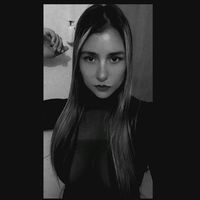 ca_le_lo3