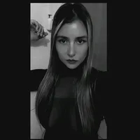 original sound - ca_le_lo3