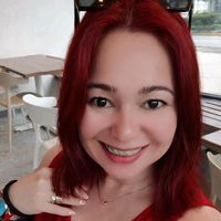 johannatremarias_