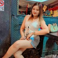 tan_ka2534