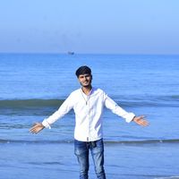 md_maruf_gb