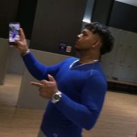 shiva_.nextdoor