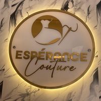 7esperancecouture