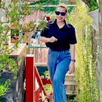 nhạc nền - Anna🌞