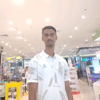 sahabuddinshekh72