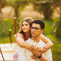 eloisasa_