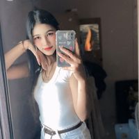 alisa2739