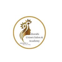ghorahi.unisex.sa