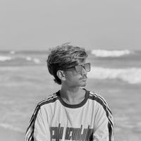 original sound - < Nithzz 🤍💋