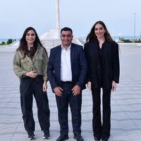 shemistan.fikretli