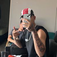 mantovanny_017