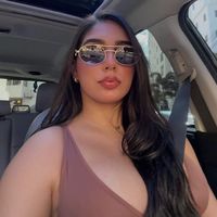 mxchellexoo
