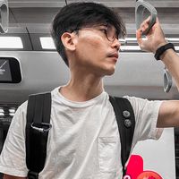 suara asli - SuperMie