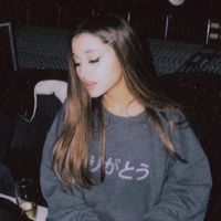 osnapitzlala