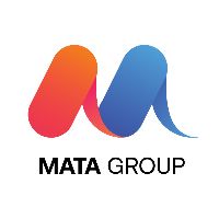 nhạc nền - Mata Entertainment