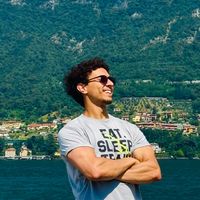 abdallahhesham24