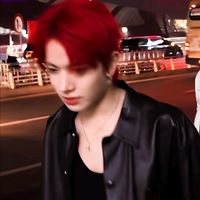 syangjung_