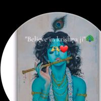 shyamboy16
