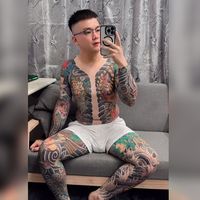 原聲 - 生龍🐲IG:joey7798717