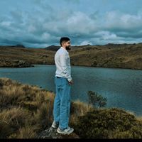 diegocarabajomolina
