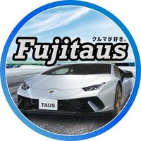 fujitaus