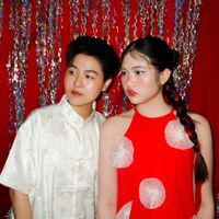 qmuu_official