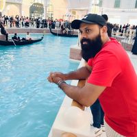 azeemqatar123
