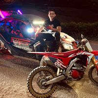 johan_j.r10