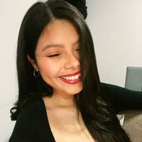 gaby_lell_