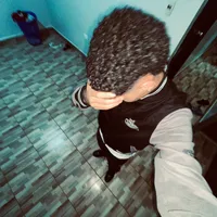 original sound - geison_brito8