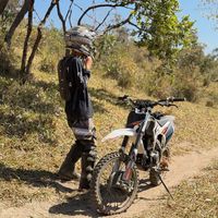 guelxz46_