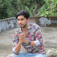 ebrahim_nupur_01