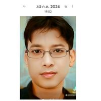 เสียงต้นฉบับ - MonTree7686