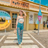 เสียงต้นฉบับ - 🅙U🅝E❤︎︎