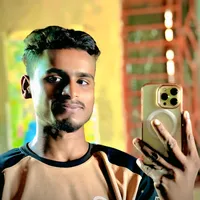 original sound - naeim731