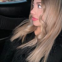 emilyylivia